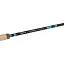Спінінг G.Loomis NRX Inshore NRX 882 MR 2.24 м 5-18 г (1 част.) - мініатюра 2