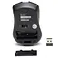 Мишка Hölmer MW-01OF Wireless Black (MW-01OF) - мініатюра 10