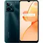 Смартфон Realme C31 3/32GB Dark Green - миниатюра 1