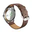Смарт-годинник Hoco Smart Watch Y22 Amoled Smart sports watch (call version) Black - мініатюра 6