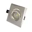 Светильник точечный Brille HDL-DT 93 GU5.3 PSL MR16 36-282 - миниатюра 5