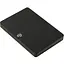 Внешний жесткий диск Seagate Expansion Portable USB 3.0 2 TB STKM2000400 - миниатюра 5