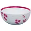 Салатник Vista Alegre ARIGATO Ø25х10,7 см kuh0006678 - миниатюра 1