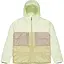 Куртка Picture Organic Hi Puff Down W 2025 Lime Green XL (1012-SWT0164D-XL) - мініатюра 1