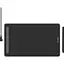 Графический планшет XP-Pen Deco LW Black [83429] - миниатюра 3