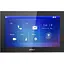 10" SIP IP видеодомофон с памятью Dahua DHI-VTH5441G - миниатюра 1