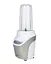 Блендер персональный Camry CR 4071 POWERFUL NUTRI - миниатюра 3
