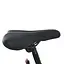 Горный велосипед Shimano MTB2601 26" 21 скорость быстросъемные колеса розовый - миниатюра 2