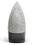Праска Electrolux E5SI2-6OG teh0022453 - мініатюра 12