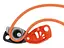 Спусковий пристрій Petzl Neox 24 Orange (1052-D016AA01) - мініатюра 4