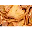 Ушки свиные в/к Meat Chips с хреном 100г - миниатюра 4
