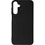 Чохол до мобільного телефона Armorstandart ICON Samsung M15 5G (M156) Black (ARM74373) - мініатюра 1