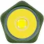 Фонарь Olight Diffuse OD Green - миниатюра 4