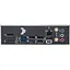 Материнська плата Asus TUF Gaming B650-E WIFI (90MB1GT0-M0EAY0) [139902] - мініатюра 9