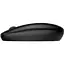 Мышь HP 240 Black (3V0G9AA) [160320] - миниатюра 5