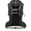 Рюкзак Osprey Tempest Velocity 30 XS S Dark Charcoal (1054-009.3550) - миниатюра 3