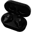 Беспроводные Bluetooth наушники Sabbat X12 Pro Black с чехлом для зарядки 750 мАч черные - миниатюра 4