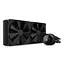 Водяне охолодження NZXT Kraken 280 (RL-KN280-B1) - мініатюра 1