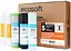 Комплект картриджів Absolute (6 місяців) Ecosoft kuh0015650 - мініатюра 1