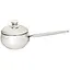 Сотейник 1300ml NS9STW/1300 - мініатюра 1