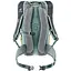 Рюкзак Deuter Race 16 Turmeric-Ivy (1052-3204223 8207) - мініатюра 4