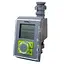 Таймер для поливу Technoline WZ1000 садовий Grey (WZ1000) - мініатюра 3
