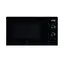 Микроволновая печь Electrolux EMZ725MMK - миниатюра 1