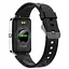Смарт-часы Globex Smart Watch Fit Silver - миниатюра 3