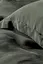 Постельное белье Jade Moss 500 TC Cupro (под заказ) Issimo Home pbe0051999 - миниатюра 2