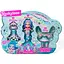Игровой набор с куклой Kookyloos серии Fairytale - Перл (PKLSP106IN200) - миниатюра 6