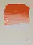 Масляная краска Rive gauche 40 мл, Кадмий красно-оранжевый оттенок (Cadmium Red Orange Hue) - миниатюра 2