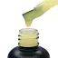 Гель PNB Strong Iron Gel Light Yellow 8 мл - мініатюра 2