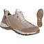 Кросівки Kayland Alpha Nubuck WS GTX 35.5 Бежевий (KAY-01801-0525-35.5) - мініатюра 1