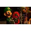 Гра Luigi’s Mansion 2 HD (російська версія) + Luigi's Mansion 3 Double Pack (англійська версія) (Nintendo Switch) - мініатюра 3