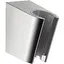 Держатель душа Hansgrohe Porter хром 28331800 Хром - миниатюра 1