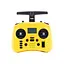 Пульт RadioMaster Pocket Crush yellow ELRS M2 (HP0157.0091-YEL) - мініатюра 1