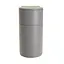 Светильник Brille фасадный E27 IP65 Grey (AL-135/1) - миниатюра 6