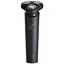 Электробритва Xiaomi Enchen Victor Rotary Shaver черный - миниатюра 1