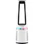 Очиститель воздуха Rowenta Eclipse 3in1 QU5060F0 [134286] - миниатюра 1