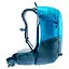 Рюкзак Deuter Futura 27 Turquoise (1052-3400321 1358) - миниатюра 2