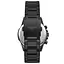 Чоловічий наручний годинник Lee Cooper Brighton (Чорний) - мініатюра 3