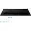 Монитор 27" Samsung LS27F320GAIXCI FHD IPS 120Hz (LS27F320GAIXUA) - миниатюра 7