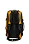 Рюкзак Для Путешествий S 17.3" Samsonite ECODIVER YELLOW 54x34x26 KH7*06017 - миниатюра 5