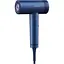 Фен Philips 8000 Series BHD839/00  - мініатюра 2
