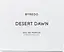 Парфумована вода Byredo Desert Dawn 50 мл  - мініатюра 3