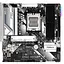 Материнська плата ASRock A620M Pro RS [140055] - мініатюра 2