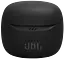 Наушники TUNE FLEX 2 Black (JBLTFLEX2BLK) JBL teh0021155 - миниатюра 8
