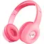 Наушники Trust Nouna Kids Wireless Pink (25274) - миниатюра 1