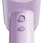 Фэн Laifen SЕ Purple (1HD12-S-EU-PU-003) (130068) - миниатюра 4