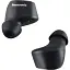 Гарнітура Panasonic RZ-B120WDG-K (7069179) - мініатюра 4